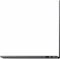 Acer Spin 5 SP513-55N-72ER, Steel Gray, Core i7-1165G7, 16GB RAM, 1TB SSD, DE Vorschaubild
