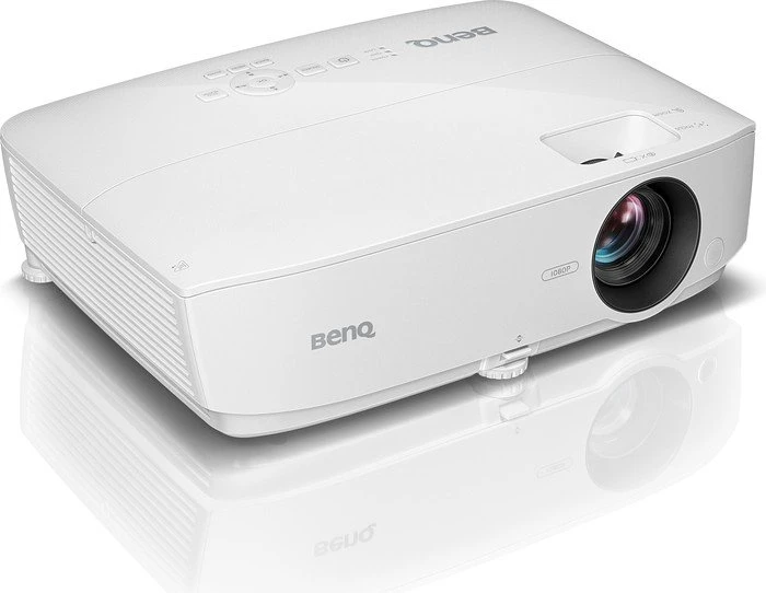 BenQ MH534