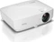 BenQ MH534 Vorschaubild
