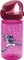 Nalgene On The Fly Kids Sustain Graphic Trinkflasche 355ml Vorschaubild