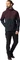 Vaude Qimsa Softshell Fahrradjacke dark oak (Herren) Vorschaubild