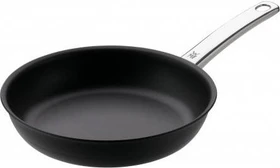 WMF Steak Profi Bratpfanne 24cm