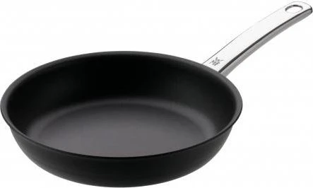WMF Steak Profi Bratpfanne