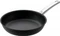 WMF Steak Profi Bratpfanne Vorschaubild