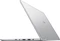ASUS ZenBook Flip 15 UM562IQ-EZ017R, Light Grey, Ryzen 7 4700U, 16GB RAM, 1TB SSD, GeForce MX350, DE Vorschaubild