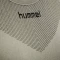 hummel Seamless First Jersey Funktionsshirt langarm london fog (Damen) Vorschaubild