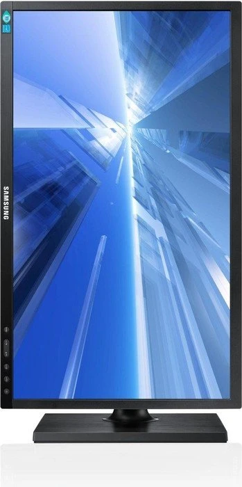 Samsung SC450, 27"