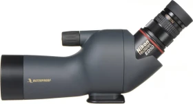 Nikon Fieldscope ED50 Angled 13-30x50 Charcoal Grey
