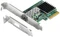 TRENDnet TEG-10GECSFP 10G LAN-Adapter, SFP+, PCIe 2.0 x4 Vorschaubild