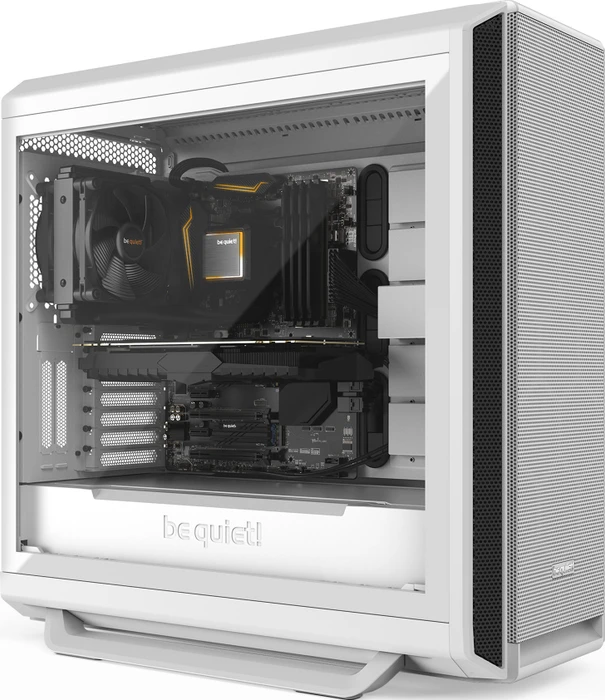 be quiet! Silent Loop 2 120mm