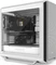 be quiet! Silent Loop 2 120mm Vorschaubild