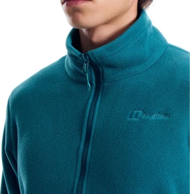 Berghaus Prism Fleece Funktionsjacke blau (Herren)
