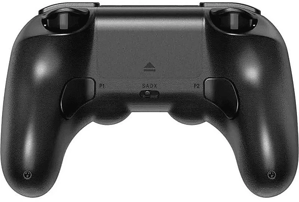 8BitDo Pro 2 Gamepad