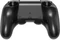 8BitDo Pro 2 Gamepad Vorschaubild