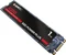 Emtec X250 SSD Power Plus 1TB, M.2 2280 / B-M-Key / SATA 6Gb/s Vorschaubild