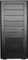 Lian Li PC-8NWX komplett schwarz, Acrylfenster Vorschaubild