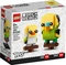 LEGO BrickHeadz - Wellensittich Vorschaubild