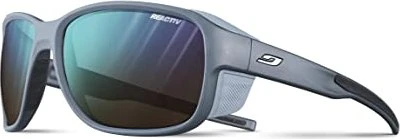 Julbo Montebianco 2