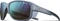 Julbo Montebianco 2 Vorschaubild