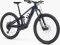 Trek Fuel+ EX 8 Gen 2 trek black/purple flip splatter Modell 2026 Vorschaubild