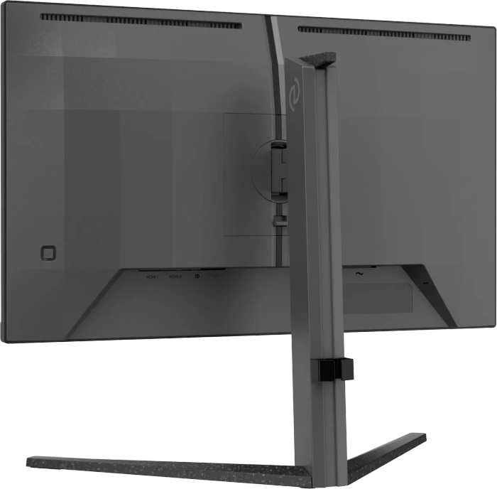 Philips Evnia 3000 Series 24M2N3200A, 23.8"