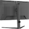 Philips Evnia 3000 Series 24M2N3200A, 23.8" Vorschaubild