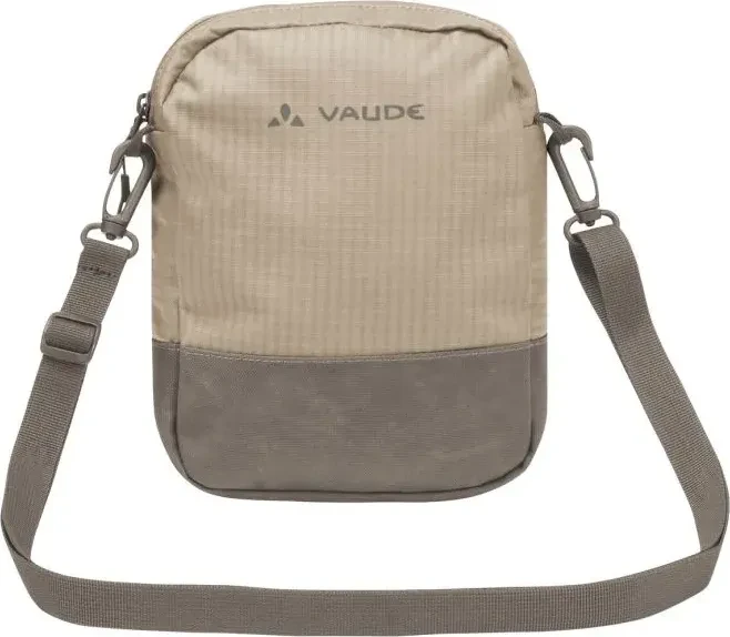 Vaude CityBen Umhängetasche linen