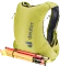 Deuter Traick 9 sprout/cactus Vorschaubild