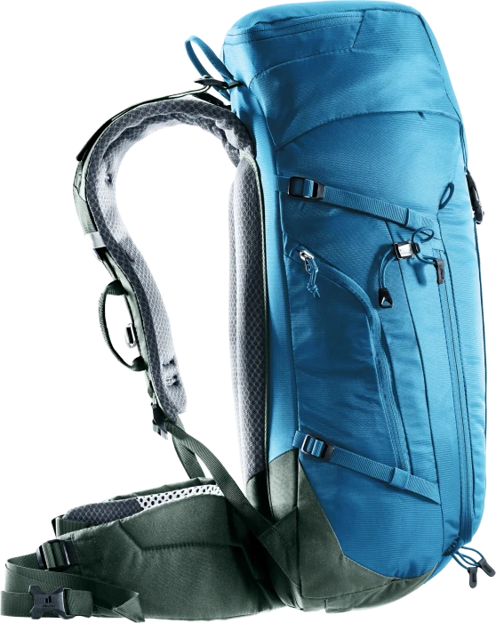 Deuter Trail 30 wave/ivy