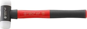 Osca PF095K 40 Evo Schonhammer, 32cm