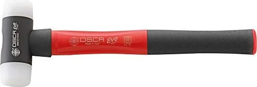 Osca PF095K 40 Evo Schonhammer, 32cm