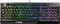 MSI Vigor GK30, LEDs RGB, USB, US Vorschaubild