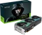 KFA2 GeForce RTX 4070 Ti SG (1-Click OC), 12GB GDDR6X, HDMI, 3x DP Vorschaubild
