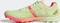 adidas Terrex Speed Pro almost lime/pulse lime/turbo (Damen) Vorschaubild