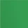 Vaessen Creative Tonkarton, 305x305mm, glatt, holly, 20 Blatt (2928-076)