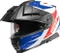 Schuberth E2 Vorschaubild