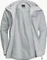 Jack Wolfskin Elsberg 2.5L Funktionsjacke moonwalk (Herren) Vorschaubild