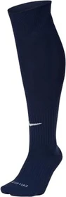 Nike Classic II Cushioned Socken midnight navy/white