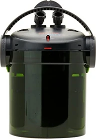 EHEIM ecco pro Aquarien-Außenfilter