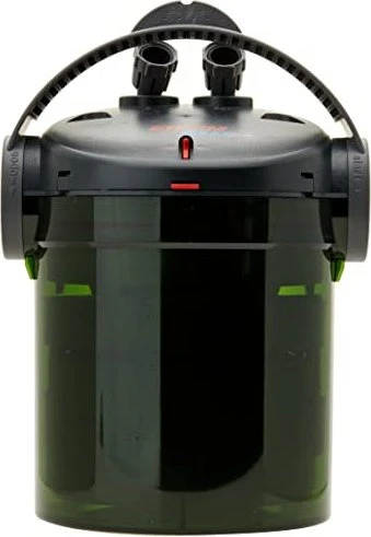EHEIM ecco pro Aquarien-Außenfilter