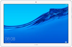 Huawei MediaPad T5 10 Glacial Blue, 3GB RAM, 32GB