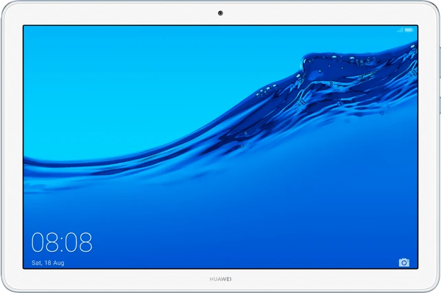 Huawei MediaPad T5 10