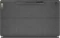 Lenovo IdeaPad Duet 5 Chromebook 13Q7C6, Storm Grey, Snapdragon 7c Gen 2, 8GB RAM, 256GB Vorschaubild