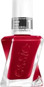 Essie gel couture Nagellack 345 bubbles only, 13.5ml