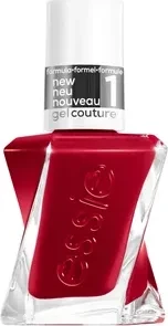 Essie gel couture Nagellack 345 bubbles only, 13.5ml