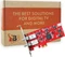 TBS DVB-S2/-S Doppel-Tuner, PCIe x1 Vorschaubild