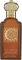 Clive Christian Private Collection C Woody Leather Parfum Vorschaubild