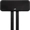 Polk Audio Signature Elite ES30 schwarz, Stück Vorschaubild