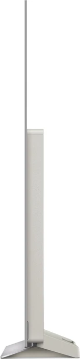 LG OLED65C28LB
