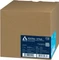 ARCTIC P14 Max schwarz, 140mm, 5er-Pack Vorschaubild